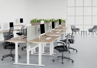 office-workspace1