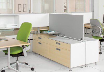 office-workspace2