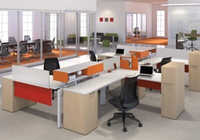 office-workspace3