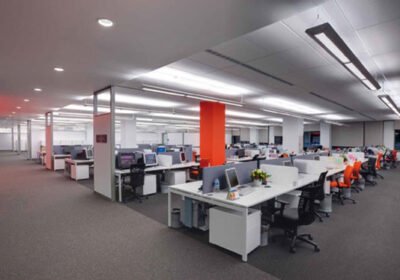 office-workspace4