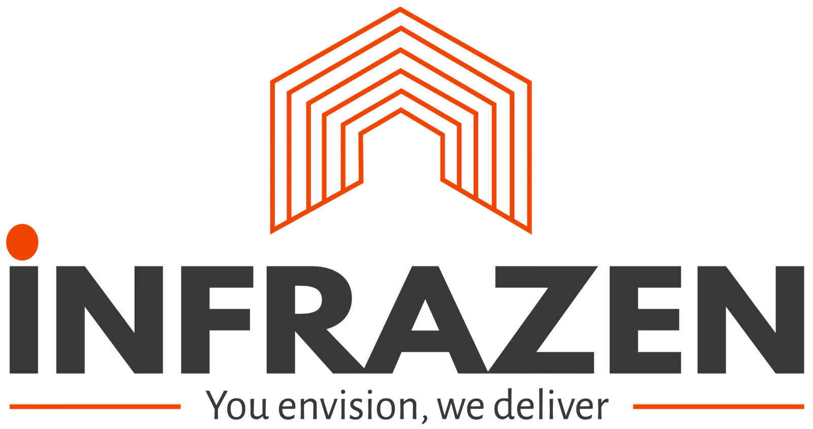 INFRAZEN